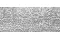 G283 DUBAI SILVER 33.3х100 декор (плитка настінна)