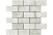 JUNGLE STONE BONE NAT RET 30х30 (мозаїка) M167 (154318)