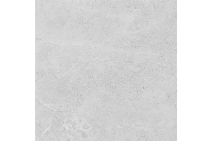 DISTINCT PEARL RECT. 59,7х59,7 (плитка для підлоги і стін)
