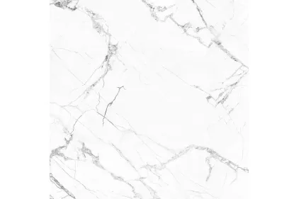 SANDRO WHITE SATIN 42х42 (плитка для підлоги і стін)