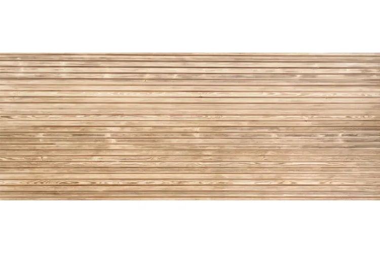 Стінова панель FITWALL, DOGHE ROBLE NATURA VERTICAL 128.5x329 (100293376) image 1