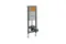 Smart-line, Інсталяційна система для підвісного унітаза 35см, 6/3L (100168869)