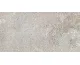MISTERY GRAY ANTI-SLIP 31x62,6x0,9 R.316 (протиковзка плитка для басейну)