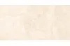 RAPOLANO NATURAL MATT 60х120 (плитка для підлоги і стін) image 2
