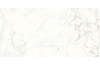 CALACATTA MILD GPT1006 WHITE SATIN RECT 59.8х119.8 (плитка для підлоги і стін) зображення 2