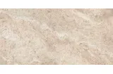 G1051 CEPPO CARABELAS TEXTURE 6 MM 160x320 (плитка настінна)