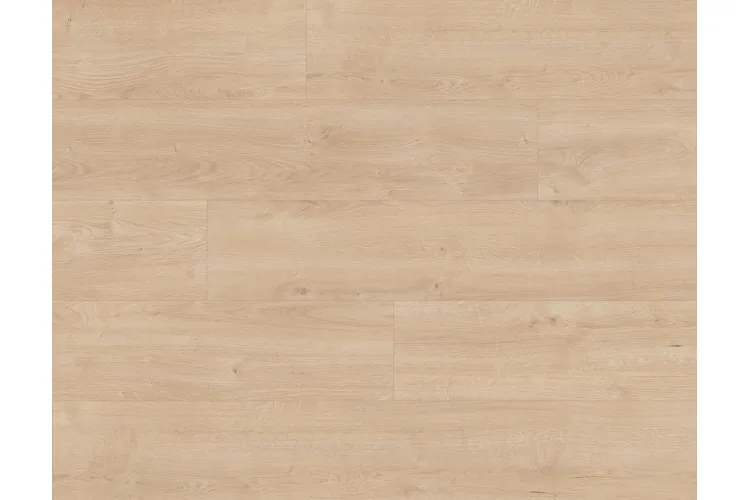 Wave 62002985 K2105 Prime Biscuit 138.3х21.4 V4 32кл/АС5 8mm Berry Alloc (ламінат) image 1