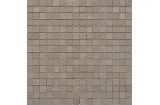 Fabric Yute Mosaico MPD4 40x40 (мозаїка)