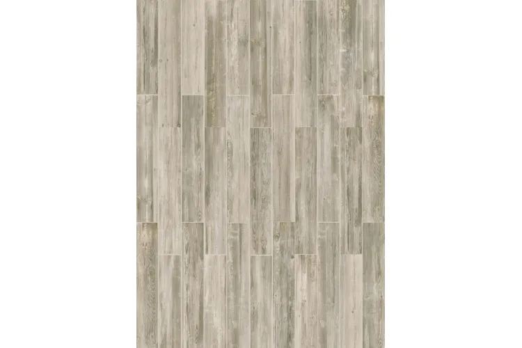 ARTWOOD BEIGE NT RT 20х120 591338 (плитка для підлоги і стін) image 2