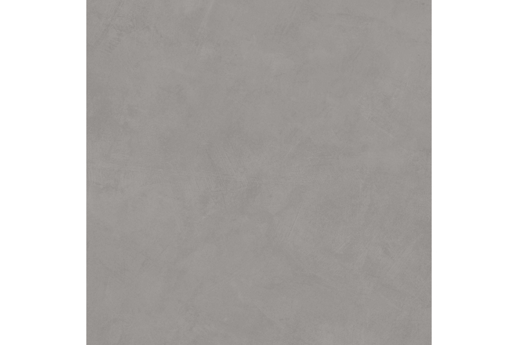 INSIDEART ASH 9090 SOFT RET 90x90 (плитка для підлоги і стін) (CSAIAASS90) image 1