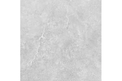 PETRA BEIGE Base AntiSlip 59.7x59.7х1 905911 MC479 (плитка для підлоги)