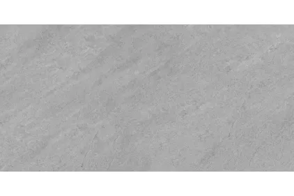 PIETRA SERENA 2.0 GREY RECT 60х120 (плитка для підлоги)