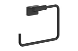 AddStoris S Кільце для рушників, Matt Black (41784670)