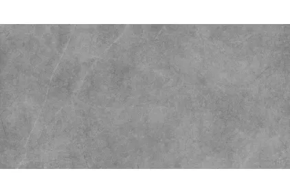NORDIC сірий 60х120 matt (плитка для підлоги і стін)