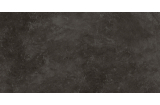 DAZZLE ZURICH OXIDE GRANDE LAP 60х120 (плитка для підлоги і стін)