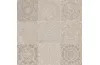 G-7154 MANDALA BEIGE 59.2x59.2 (плитка для підлоги і стін) image 1