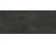 MIND BLACK MATE 120x280 (плитка настінна)