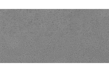 LAVICA GREY ULTRAMATT RET 60х120 (JM4D) (плитка для підлоги і стін)