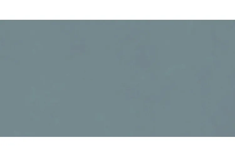 MQ8J RESIN AZZURRO MATT RET 60х120 (універсальна) image 1