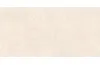 GIZA LIGHT 60x120 (плитка для підлоги і стін) зображення 1