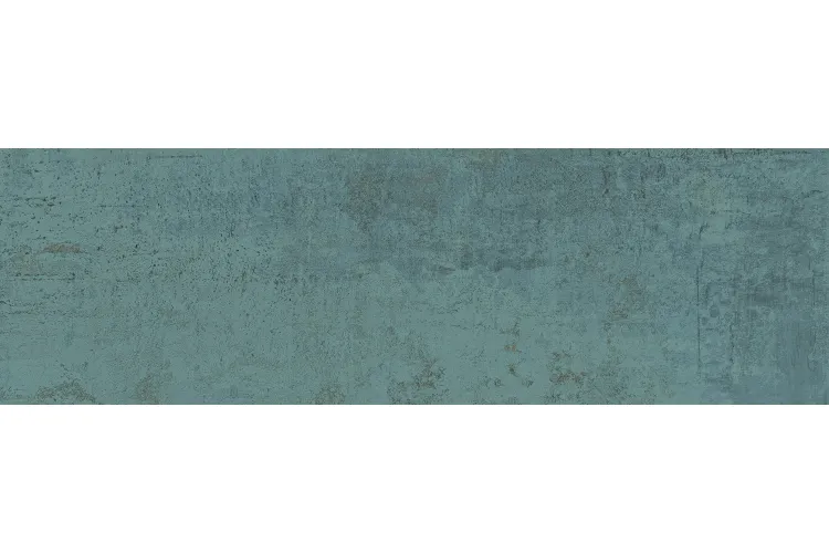 G-592 METALLIC GREEN 30x100 (плитка настінна) зображення 1