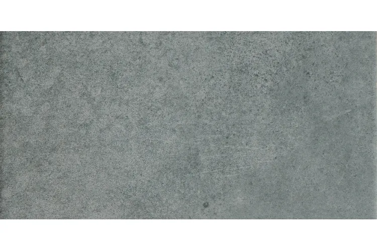 URBAN GRAFITO Liso 59.7x119.7x1 906282 MC567 (плитка для підлоги та стін) image 1