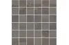 LONGREACH GREY MOSAIC 29.8х29.8 (мозаїка) image 1