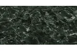 MAYY GRANDE MARBLE LOOK VERDE AVER SATIN RET 160х320 (універсальна)