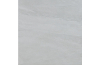 ESS. TEIDE SILVER 60x60 (плитка для підлоги і стін) image 1