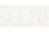 VERSILIA MICHELANGELO WHITE SILKY RT 120х278 (JN5A) (плитка для підлоги і стін) image 1
