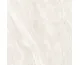 Ivorica Beige F P 1200x1200x8 R Supermat 1 (плитка для підлоги і стін)