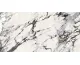 M39W ALLMARBLE CAPRAIA NAT RET 60х120 (плитка для підлоги і стін)