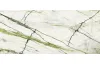 G2705 CALACATTA GREEN SILK 03 120x270 (плитка настінна) image 1