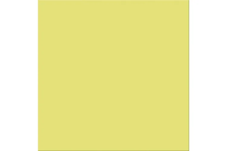 CROMA CLOVER 20х20 (плитка для підлоги і стін) зображення 1