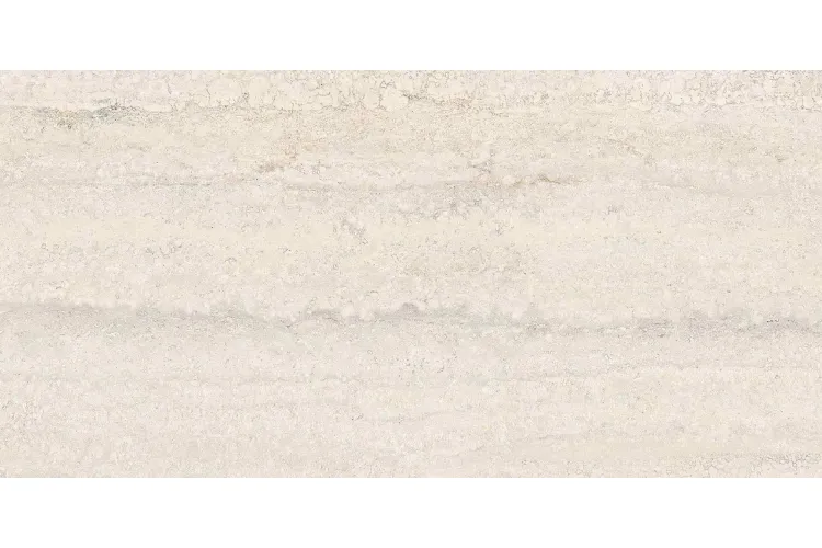 PURRA WHITE MAT 59.8х119.8 (плитка для підлоги і стін) зображення 1