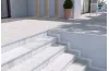 WHITE STONE FRONTAL 120x15 (підсходинка) зображення 2