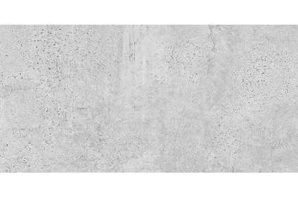 NEWSTONE LIGHT GREY 59.8х119.8 (плитка для підлоги і стін)