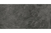 ARDIS DARK KLINKIER STRUKTURA MAT 30х60 (плитка для підлоги і стін) зображення 3