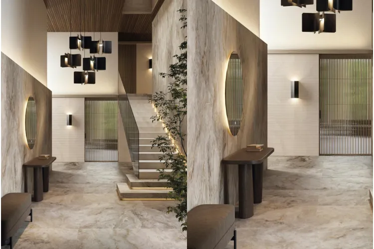 G2511 ASTON NATURE 120x270 (плитка настінна) зображення 4