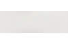 SHINE WHITE 30x90 (плитка настінна) зображення 1