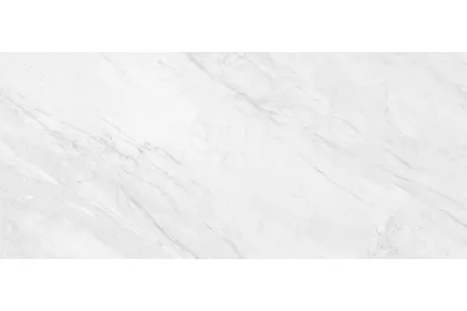 G2704 GLEM WHITE POLISHED 01 120x270 (плитка настінна)