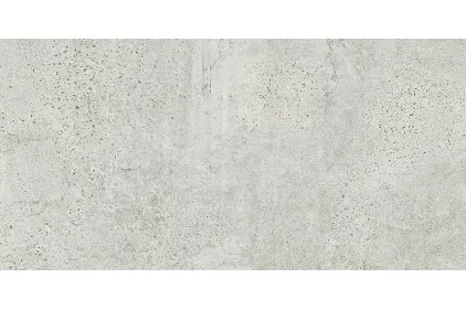 NEWSTONE LIGHT GREY 59.8х119.8 (плитка для підлоги і стін)