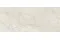 MAJESTIC PEARL SILKY 120x280 (плитка настінна)