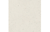 MOONDUST BIANCO GRES SZKL. REKT. MAT 59.8х59.8 (плитка для підлоги і стін) зображення 2