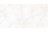 MARBLE DOLOMITA PULIDO 120X280 (плитка настінна)