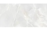 MARBLE ATHEA PULIDO 120x280 (плитка настінна)