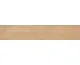 STELA GOLDEN ANTI-SLIP 19,4x97,9x1 R.199 (протиковзка плитка для басейну)