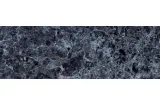 LENOX BLUE GLOSSY 20x60 (плитка настінна) 