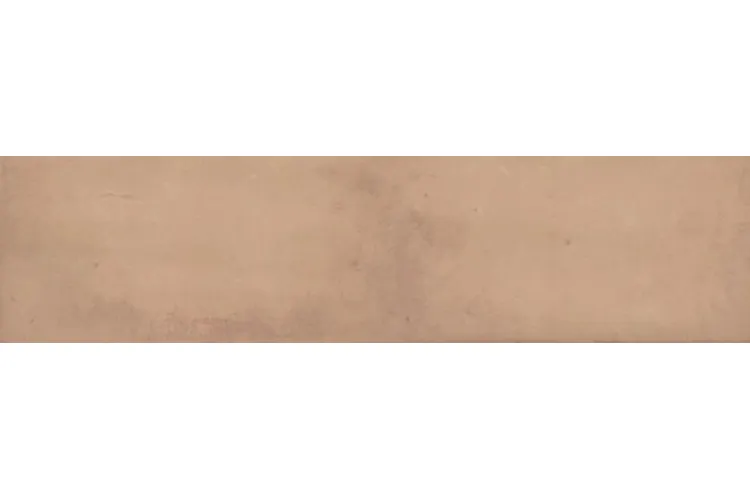 EARTH ROSEBUD MATT 7.5х30 (плитка настінна) image 1