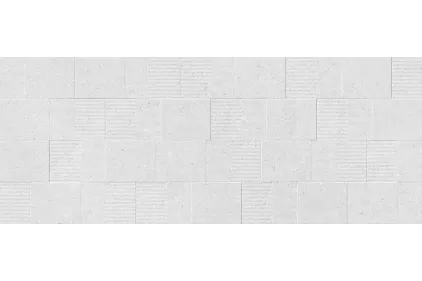 G278 BLOCK CANCUN SAND 59,6x150 декор (плитка настінна)